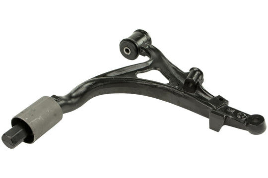 CMS10125 Suspension Control Arm Mevotech Supreme Canada