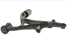 Load image into Gallery viewer, CMS10125 Suspension Control Arm Mevotech Supreme Canada