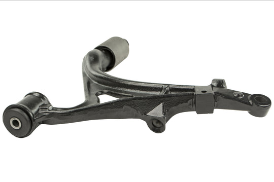 CMS10125 Suspension Control Arm Mevotech Supreme Canada
