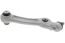 Load image into Gallery viewer, CMS101274 Suspension Control Arm and Ball Joint Assembly Mevotech Supreme Canada