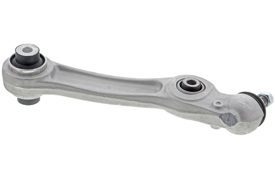 GS101274 Suspension Control Arm and Ball Joint Assembly Mevotech Original Grade Canada