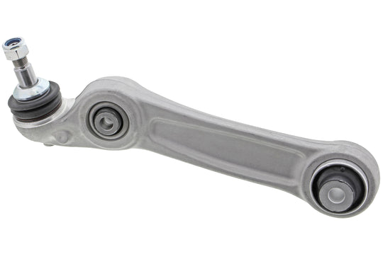 CMS101274 Suspension Control Arm and Ball Joint Assembly Mevotech Supreme Canada