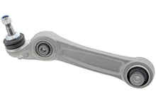 Charger l'image dans la galerie, GS101274 Suspension Control Arm and Ball Joint Assembly Mevotech Original Grade Canada