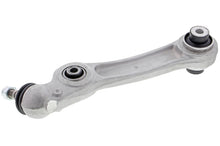 Load image into Gallery viewer, CMS101275 Suspension Control Arm and Ball Joint Assembly Mevotech Supreme Canada