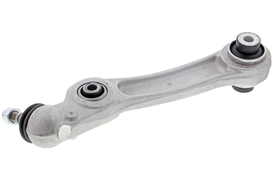 CMS101275 Suspension Control Arm and Ball Joint Assembly Mevotech Supreme Canada