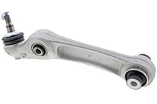 Load image into Gallery viewer, CMS101275 Suspension Control Arm and Ball Joint Assembly Mevotech Supreme Canada