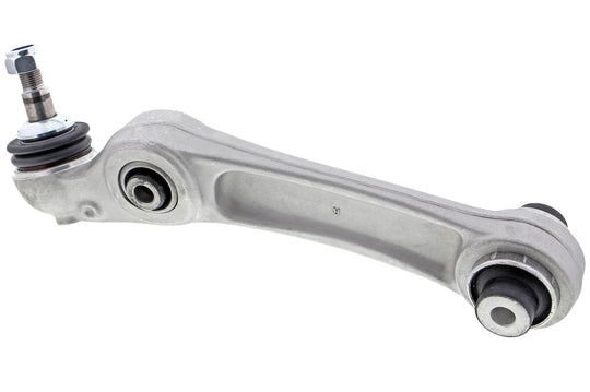 CMS101275 Suspension Control Arm and Ball Joint Assembly Mevotech Supreme Canada