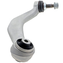 Charger l'image dans la galerie, GS101276 Suspension Control Arm and Ball Joint Assembly Mevotech Original Grade Canada