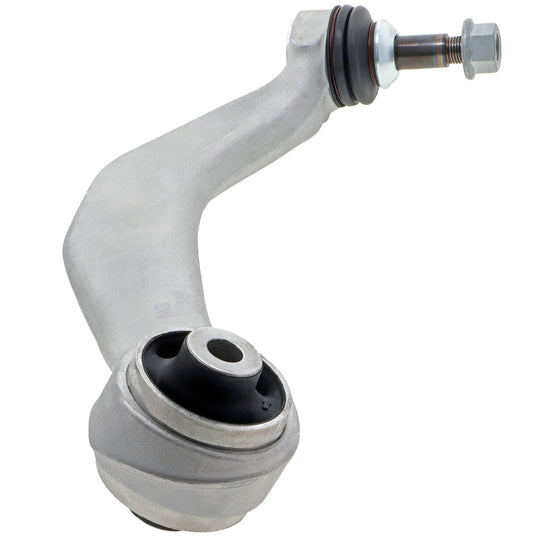 GS101276 Suspension Control Arm and Ball Joint Assembly Mevotech Original Grade Canada