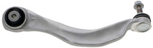 Load image into Gallery viewer, CMS101276 Suspension Control Arm and Ball Joint Assembly Mevotech Supreme Canada