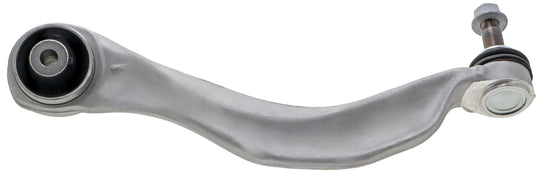 CMS101276 Suspension Control Arm and Ball Joint Assembly Mevotech Supreme Canada