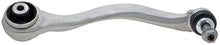 Load image into Gallery viewer, CMS101276 Suspension Control Arm and Ball Joint Assembly Mevotech Supreme Canada