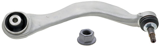 CMS101276 Suspension Control Arm and Ball Joint Assembly Mevotech Supreme Canada