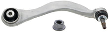 Charger l'image dans la galerie, GS101276 Suspension Control Arm and Ball Joint Assembly Mevotech Original Grade Canada