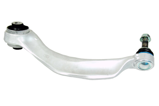CMS101277 Suspension Control Arm and Ball Joint Assembly Mevotech Supreme Canada