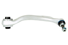 Load image into Gallery viewer, CMS101277 Suspension Control Arm and Ball Joint Assembly Mevotech Supreme Canada