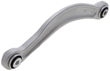 Load image into Gallery viewer, CMS101278 Lateral Arm Mevotech Supreme Canada