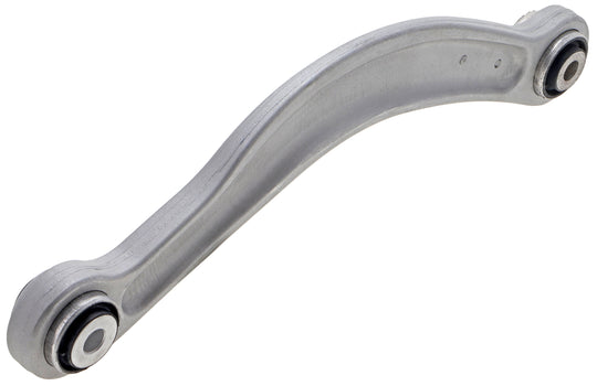 CMS101278 Lateral Arm Mevotech Supreme Canada
