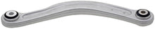 Charger l'image dans la galerie, GS101278 Lateral Arm Mevotech Original Grade Canada