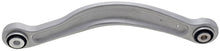 Load image into Gallery viewer, CMS101278 Lateral Arm Mevotech Supreme Canada