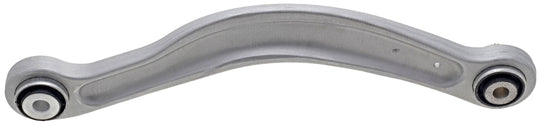 GS101278 Lateral Arm Mevotech Original Grade Canada