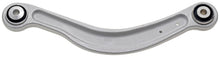 Charger l'image dans la galerie, GS101278 Lateral Arm Mevotech Original Grade Canada