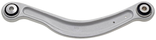GS101278 Lateral Arm Mevotech Original Grade Canada