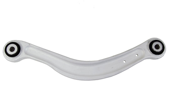 GS101279 Lateral Arm Mevotech Original Grade Canada