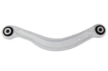 Load image into Gallery viewer, CMS101279 Lateral Arm Mevotech Supreme Canada