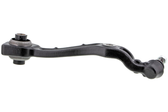 CMS101280 Suspension Control Arm and Ball Joint Assembly Mevotech Supreme Canada