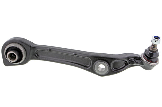 GS101280 Suspension Control Arm and Ball Joint Assembly Mevotech Original Grade Canada