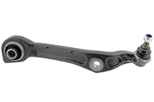 Load image into Gallery viewer, CMS101280 Suspension Control Arm and Ball Joint Assembly Mevotech Supreme Canada