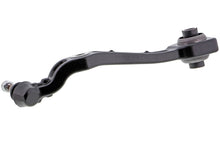 Load image into Gallery viewer, CMS101281 Suspension Control Arm and Ball Joint Assembly Mevotech Supreme Canada