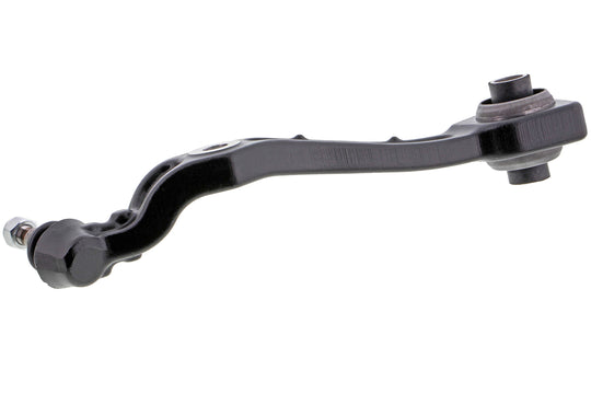 GS101281 Suspension Control Arm and Ball Joint Assembly Mevotech Original Grade Canada