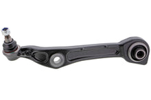 Load image into Gallery viewer, CMS101281 Suspension Control Arm and Ball Joint Assembly Mevotech Supreme Canada
