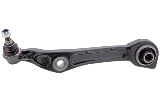 CMS101281 Suspension Control Arm and Ball Joint Assembly Mevotech Supreme Canada