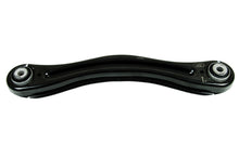 Load image into Gallery viewer, CMS101282 Lateral Arm Mevotech Supreme Canada