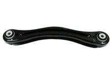 Load image into Gallery viewer, GS101283 Lateral Arm Mevotech Original Grade Canada