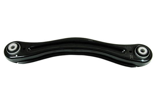 GS101283 Lateral Arm Mevotech Original Grade Canada