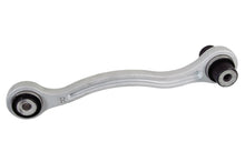 Load image into Gallery viewer, GS101284 Lateral Arm Mevotech Original Grade Canada