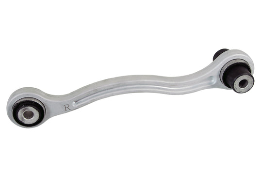GS101284 Lateral Arm Mevotech Original Grade Canada