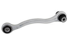 Load image into Gallery viewer, CMS101285 Lateral Arm Mevotech Supreme Canada