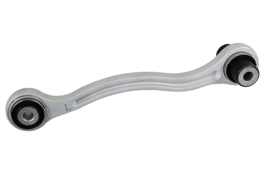 CMS101285 Lateral Arm Mevotech Supreme Canada