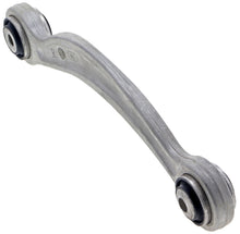 Load image into Gallery viewer, CMS101286 Lateral Arm Mevotech Supreme Canada