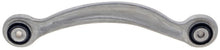 Load image into Gallery viewer, GS101286 Lateral Arm Mevotech Original Grade Canada