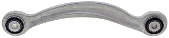 GS101286 Lateral Arm Mevotech Original Grade Canada