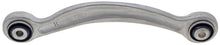 Load image into Gallery viewer, CMS101286 Lateral Arm Mevotech Supreme Canada