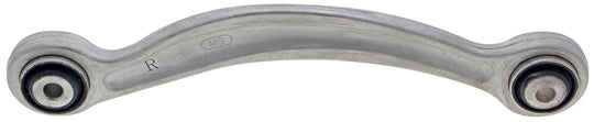 GS101286 Lateral Arm Mevotech Original Grade Canada