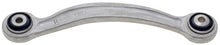 Load image into Gallery viewer, CMS101286 Lateral Arm Mevotech Supreme Canada