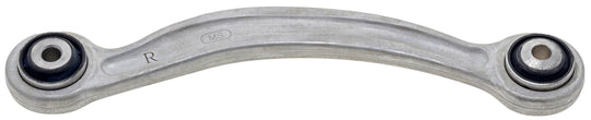 CMS101286 Lateral Arm Mevotech Supreme Canada
